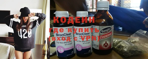 меф VHQ Аша