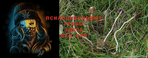 мефедрон мука Михайловск