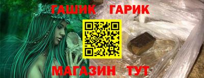 СК Будённовск